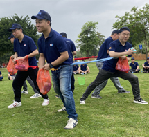 NG电子游戏·(中国区)官方网站