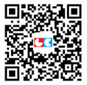 NG电子游戏公众号.png
